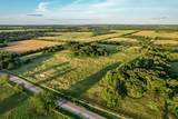 6731 Fm 1123 - Photo 38