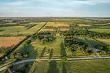 6731 Fm 1123 - Photo 39