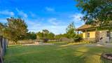 1017 Stradina - Photo 25