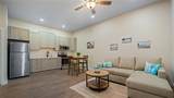 1017 Stradina - Photo 28