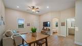 1017 Stradina - Photo 29