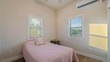 1017 Stradina - Photo 31