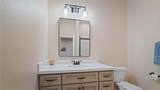 1017 Stradina - Photo 32