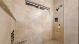 1017 Stradina - Photo 35