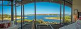 1101 Ivean Pearson Rd - Photo 2