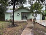 608 13th St - Photo 1