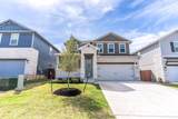 600 Loriner Way - Photo 1