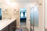 600 Loriner Way - Photo 10