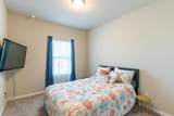 600 Loriner Way - Photo 11