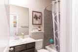 600 Loriner Way - Photo 12