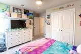 600 Loriner Way - Photo 14