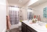 600 Loriner Way - Photo 15