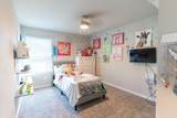 600 Loriner Way - Photo 16
