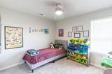 600 Loriner Way - Photo 18