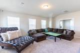 600 Loriner Way - Photo 19