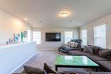600 Loriner Way - Photo 20