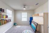 600 Loriner Way - Photo 21