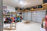 600 Loriner Way - Photo 22