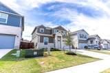 600 Loriner Way - Photo 23
