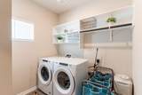 600 Loriner Way - Photo 26