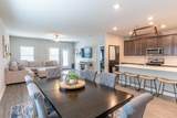 600 Loriner Way - Photo 3
