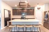600 Loriner Way - Photo 4