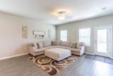 600 Loriner Way - Photo 5