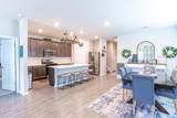 600 Loriner Way - Photo 6