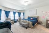 600 Loriner Way - Photo 7