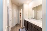 600 Loriner Way - Photo 9
