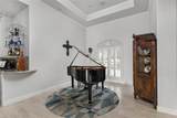 805 Brooks Hollow Rd - Photo 12