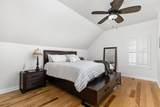 805 Brooks Hollow Rd - Photo 13