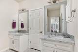 805 Brooks Hollow Rd - Photo 14