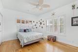 805 Brooks Hollow Rd - Photo 16