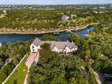 805 Brooks Hollow Rd - Photo 18