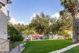 805 Brooks Hollow Rd - Photo 19