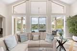 805 Brooks Hollow Rd - Photo 2