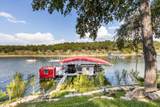 805 Brooks Hollow Rd - Photo 20