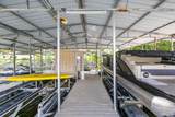 805 Brooks Hollow Rd - Photo 21