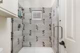 805 Brooks Hollow Rd - Photo 23