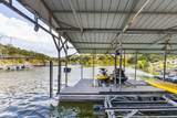 805 Brooks Hollow Rd - Photo 25