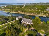 805 Brooks Hollow Rd - Photo 28