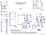 805 Brooks Hollow Rd - Photo 29