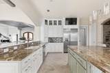 805 Brooks Hollow Rd - Photo 4