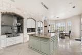 805 Brooks Hollow Rd - Photo 5