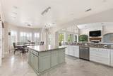805 Brooks Hollow Rd - Photo 6