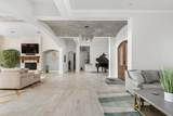 805 Brooks Hollow Rd - Photo 8