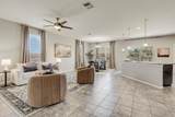 5816 Sardinia Dr - Photo 10