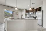 5816 Sardinia Dr - Photo 11
