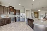 5816 Sardinia Dr - Photo 12